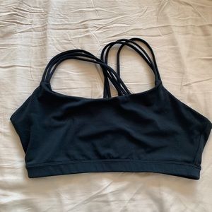 Gap Sports Bra